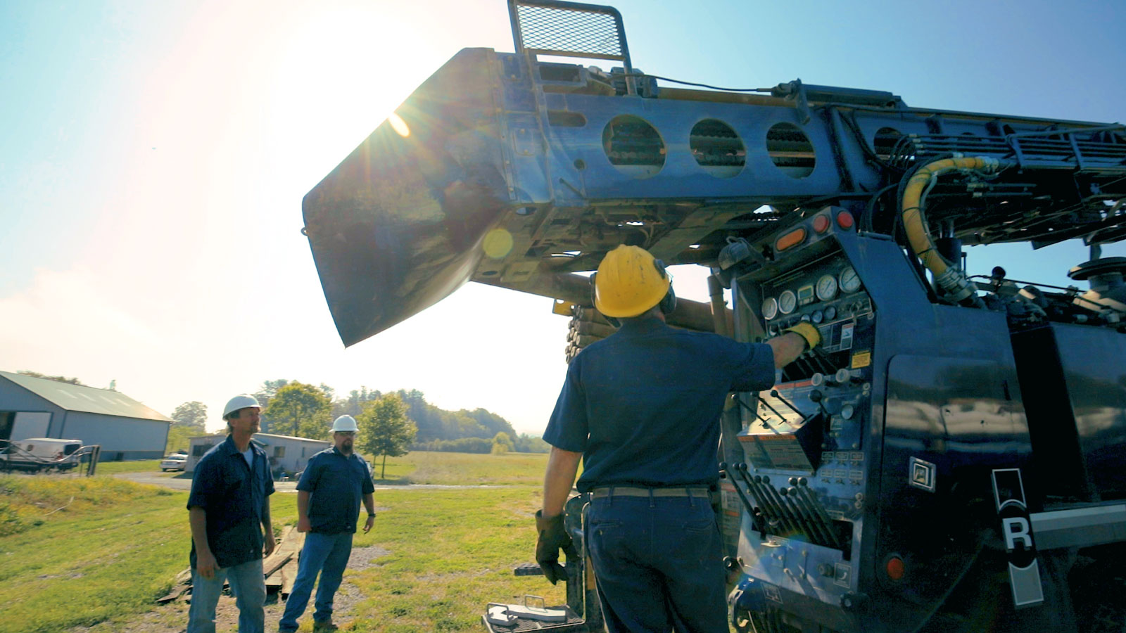 how-much-does-it-cost-to-drill-a-well-merrill-drilling-water-systems