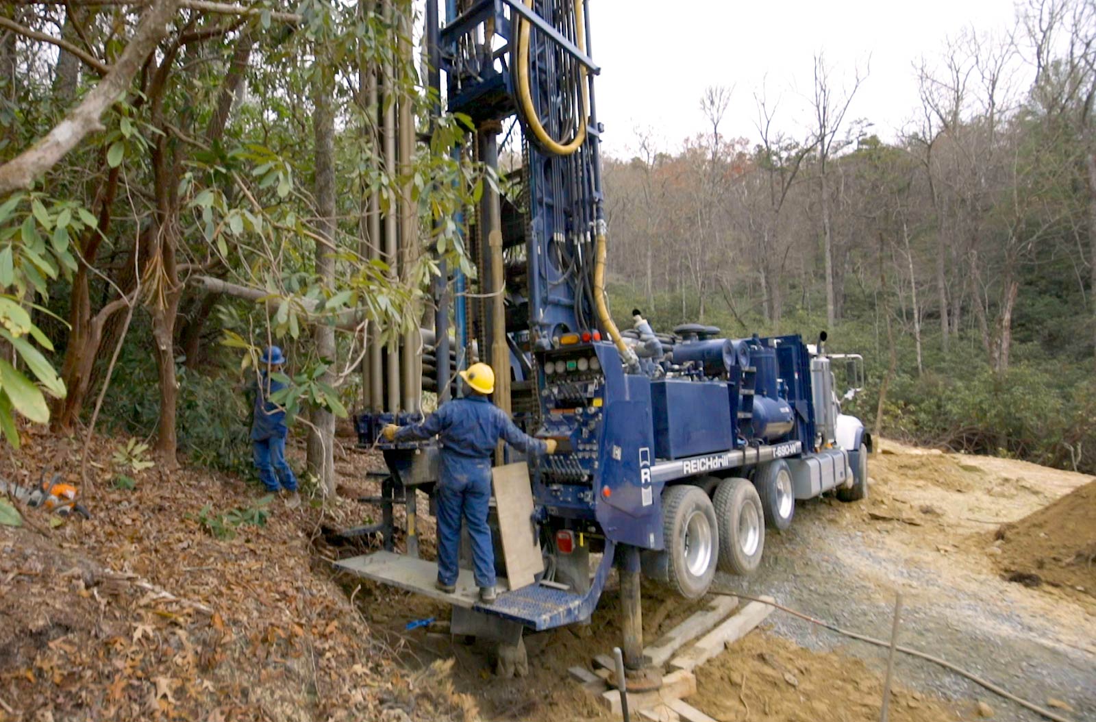 how-much-does-it-cost-to-drill-a-well-merrill-drilling-water-systems